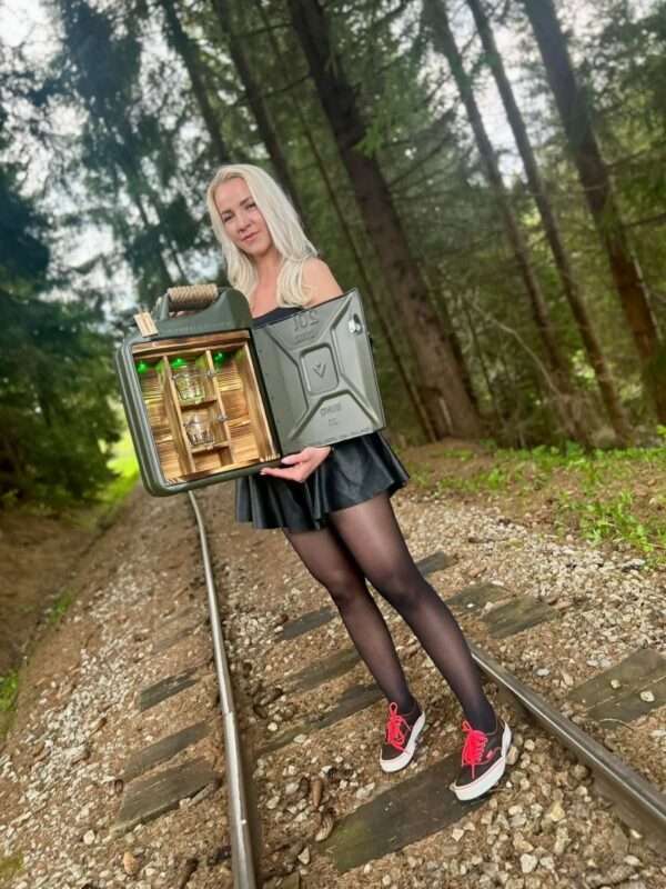 FB_IMG_1739093418573