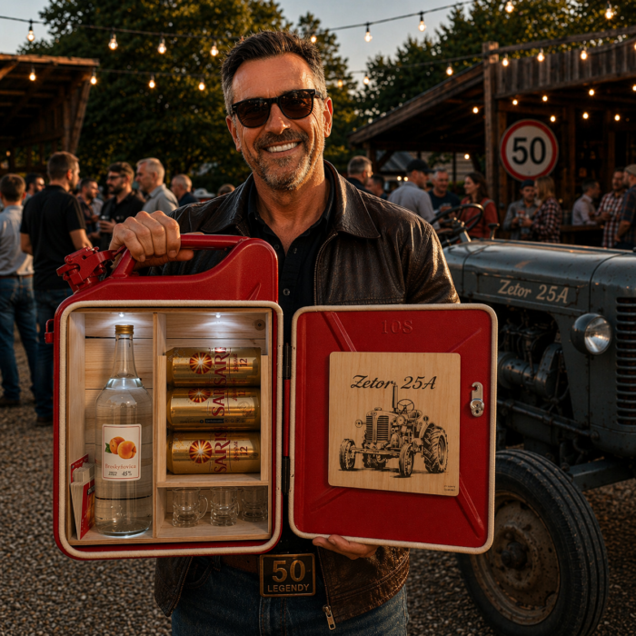 PRVNÍ POMOC - červená verze - Obrázek 5