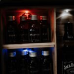 Černý VITAL kanystr bar - Obrázek 14