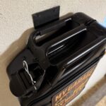 Černý Kanystr bar (Pivní model) - Obrázek 12