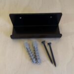 Černý Kanystr bar (Pivní model) - Obrázek 13