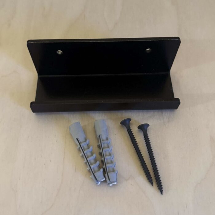 Černý Kanystr bar (Pivní model) - Obrázek 13