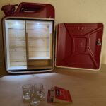 PRVNÍ POMOC - červená verze - Obrázek 3