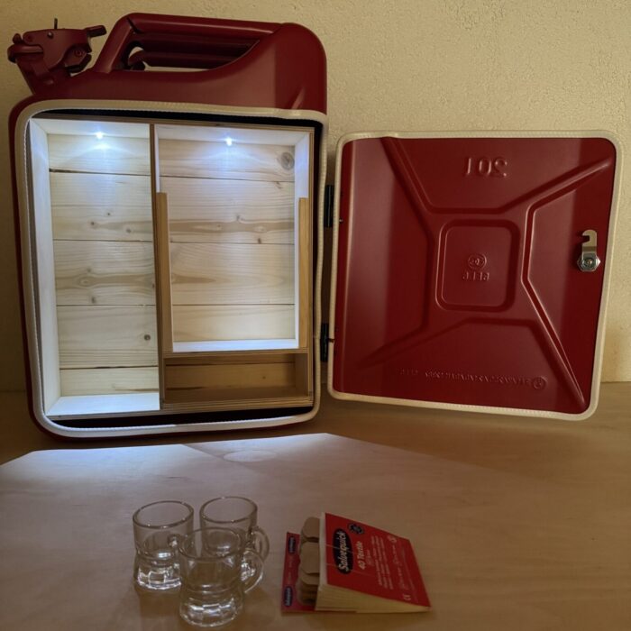 PRVNÍ POMOC - červená verze - Obrázek 3