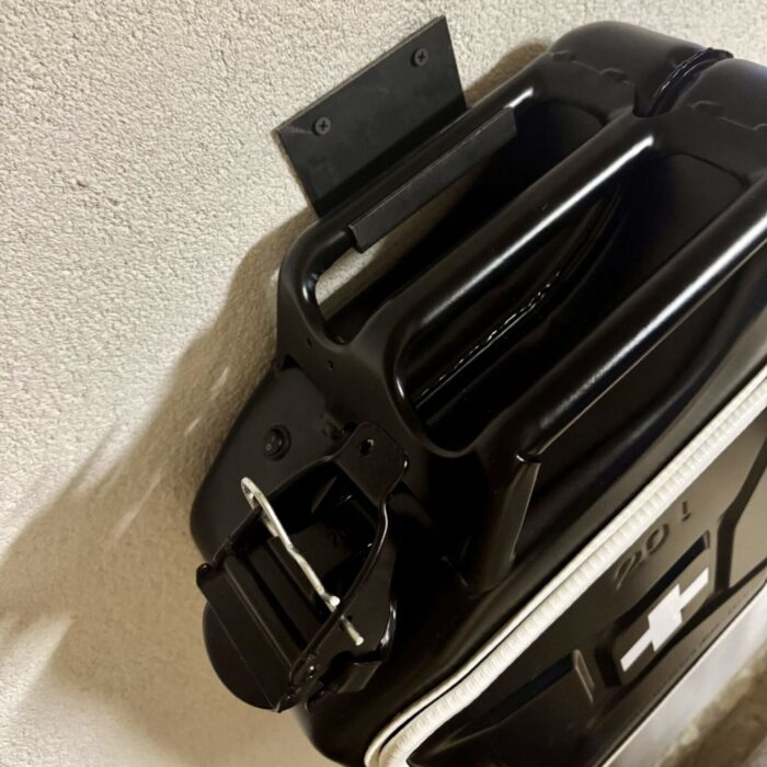 PRVNÍ POMOC - černá verze - Obrázek 8