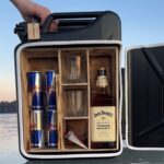 PRVNÍ POMOC - černá verze - Obrázek 12