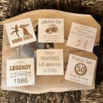 Kanystr bar PREMIUM | Černá varianta - Obrázek 7