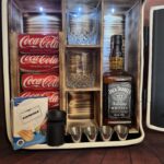 PRVNÍ POMOC - černá verze - Obrázek 4