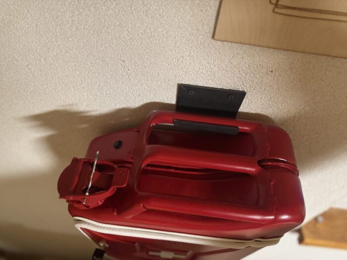 PRVNÍ POMOC - červená verze - Obrázek 6