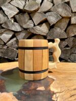 Pivní sklenice - Obrázek 3