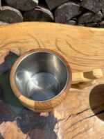 Pivní sklenice - Obrázek 2