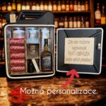 PRVNÍ POMOC - černá verze - Obrázek 3