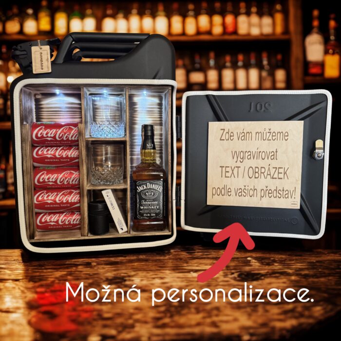 PRVNÍ POMOC - černá verze - Obrázek 3