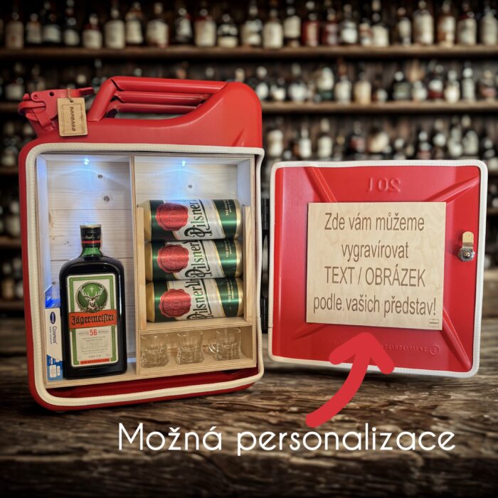 PRVNÍ POMOC - červená verze - Obrázek 2