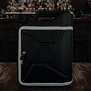 Černo-bílá verze +0 Kč