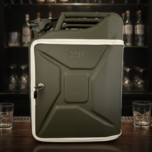 Zeleno-bílá varianta +0 Kč